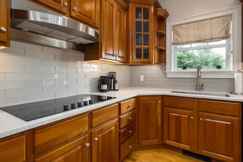 20 Brigham Lane Portsmouth NH 03801