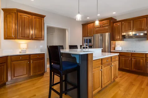 20 Brigham Lane Portsmouth NH 03801