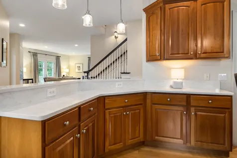 20 Brigham Lane Portsmouth NH 03801
