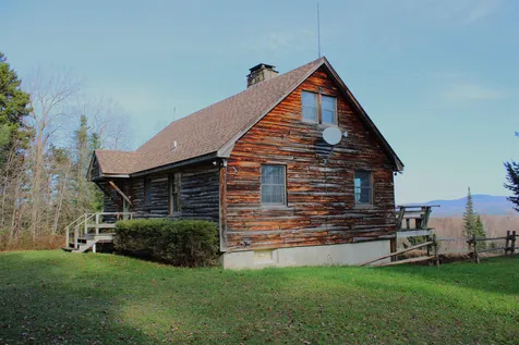 1947 Buck Hill Road Westfield VT 05874