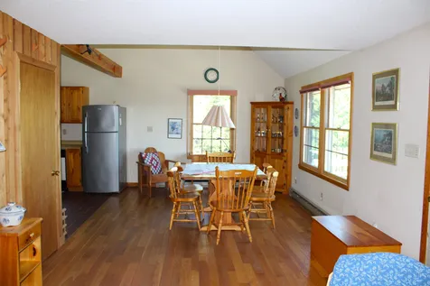 1947 Buck Hill Road Westfield VT 05874