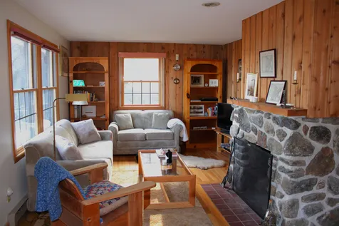 1947 Buck Hill Road Westfield VT 05874