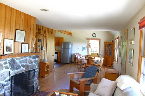 1947 Buck Hill Road Westfield VT 05874