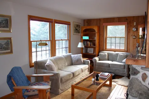1947 Buck Hill Road Westfield VT 05874