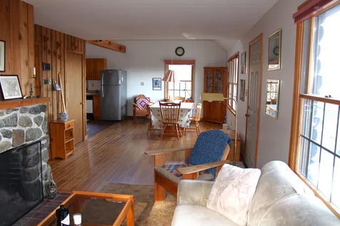 1947 Buck Hill Road Westfield VT 05874