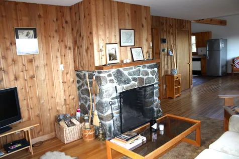 1947 Buck Hill Road Westfield VT 05874