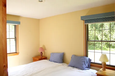 1947 Buck Hill Road Westfield VT 05874