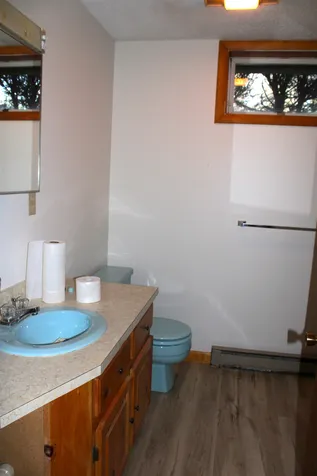 1947 Buck Hill Road Westfield VT 05874
