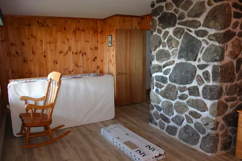 1947 Buck Hill Road Westfield VT 05874