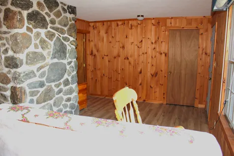 1947 Buck Hill Road Westfield VT 05874