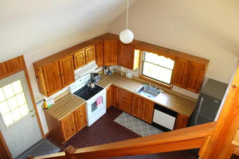 1947 Buck Hill Road Westfield VT 05874