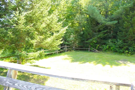 1947 Buck Hill Road Westfield VT 05874