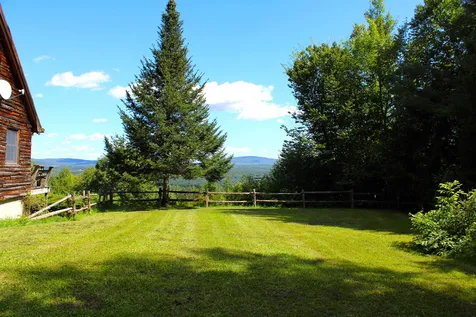 1947 Buck Hill Road Westfield VT 05874