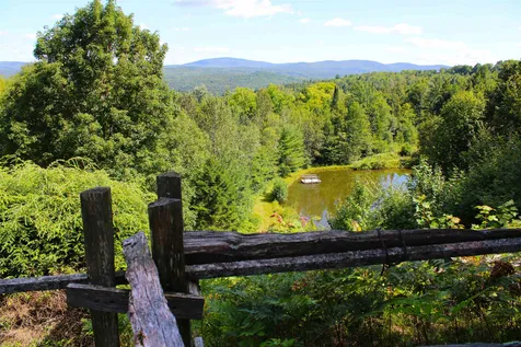 1947 Buck Hill Road Westfield VT 05874