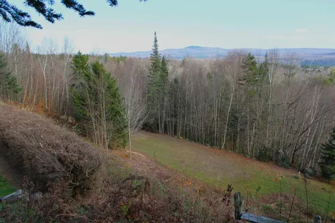 1947 Buck Hill Road Westfield VT 05874