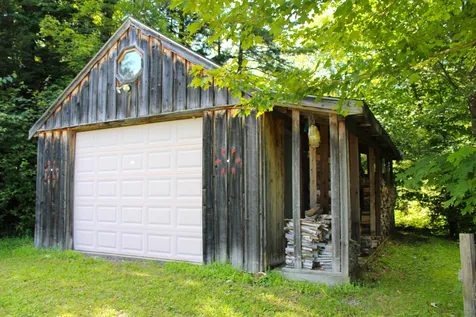 1947 Buck Hill Road Westfield VT 05874