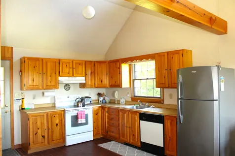1947 Buck Hill Road Westfield VT 05874