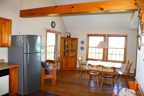 1947 Buck Hill Road Westfield VT 05874