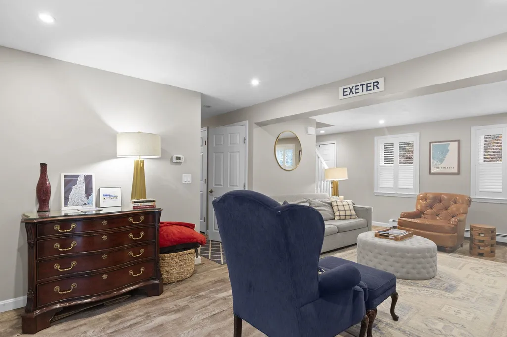 36 Dogtown Road Exeter NH 03833