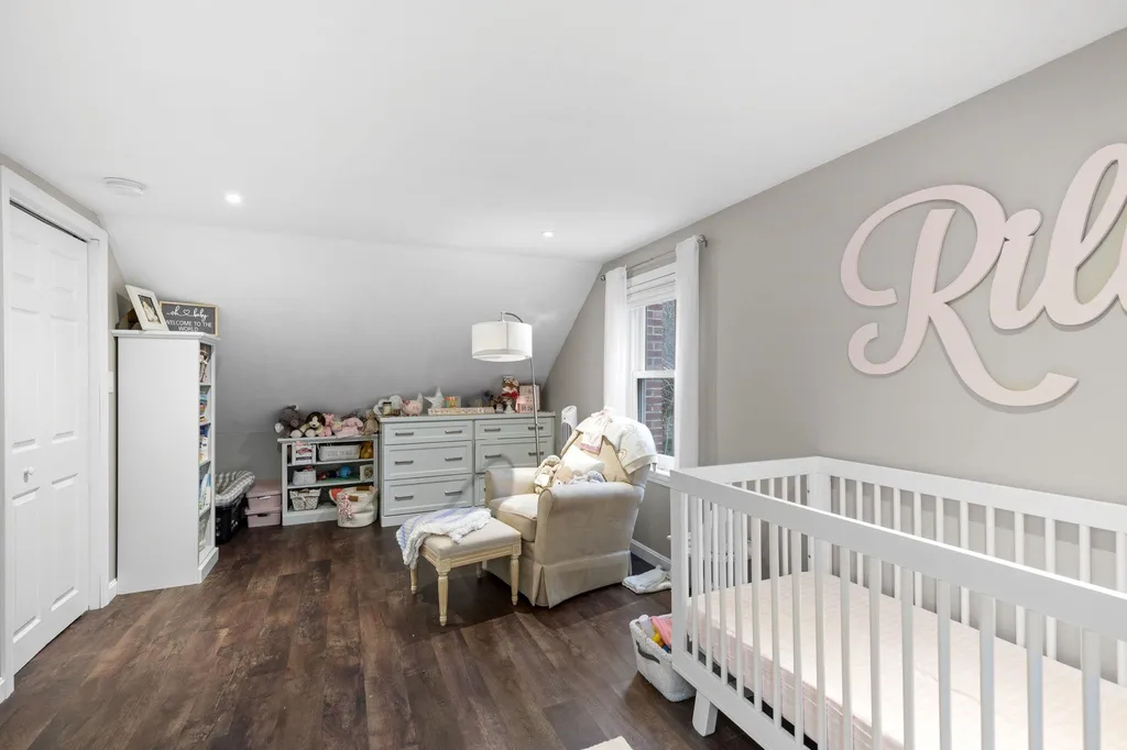 36 Dogtown Road Exeter NH 03833