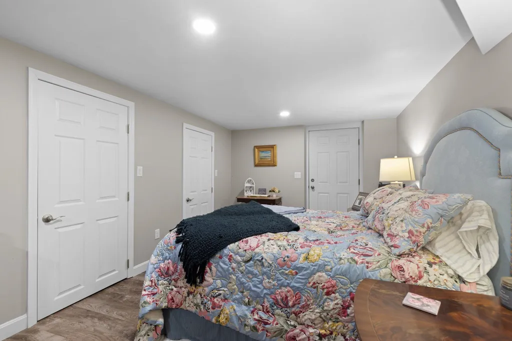 36 Dogtown Road Exeter NH 03833