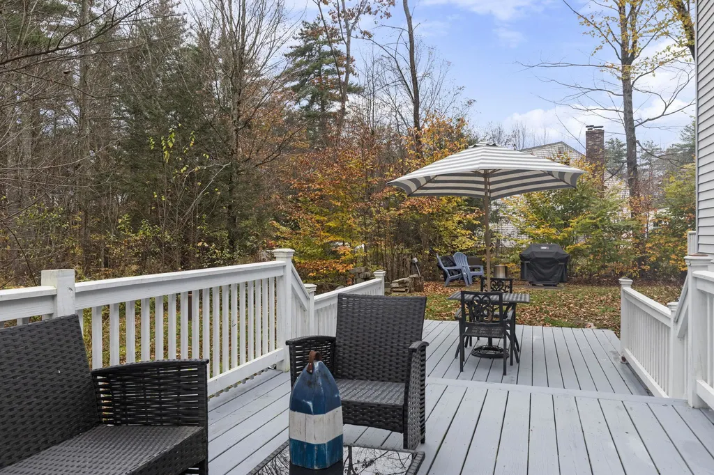 36 Dogtown Road Exeter NH 03833