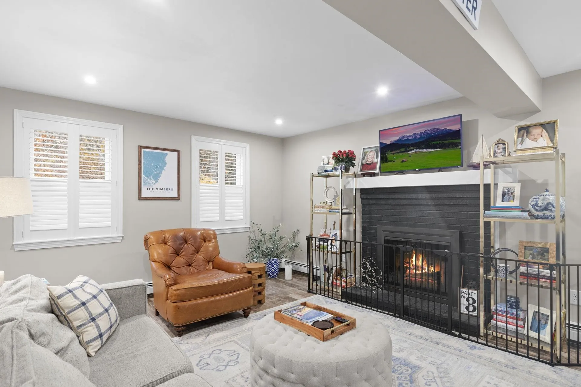36 Dogtown Road Exeter NH 03833