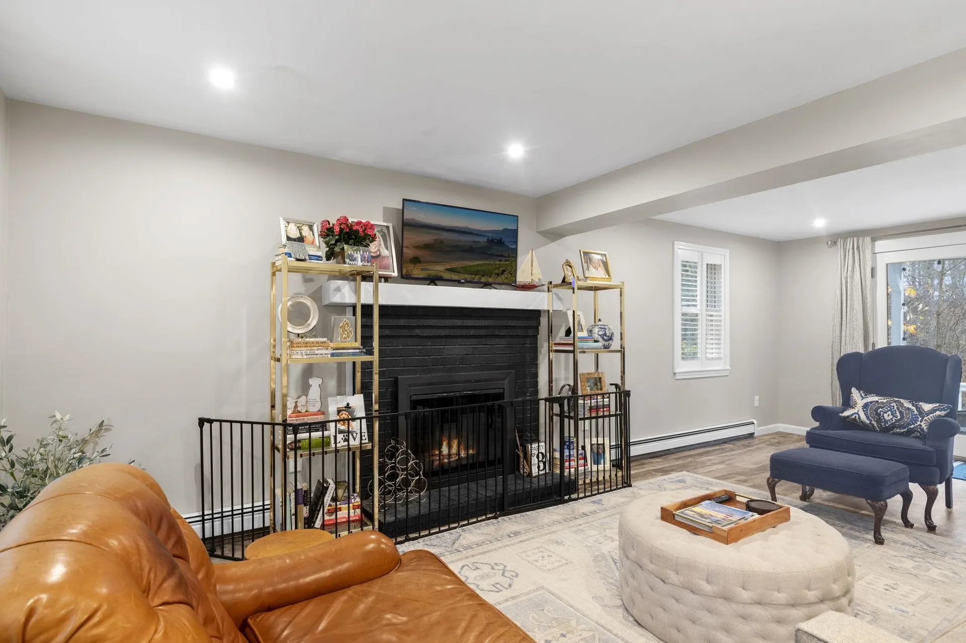 36 Dogtown Road Exeter NH 03833