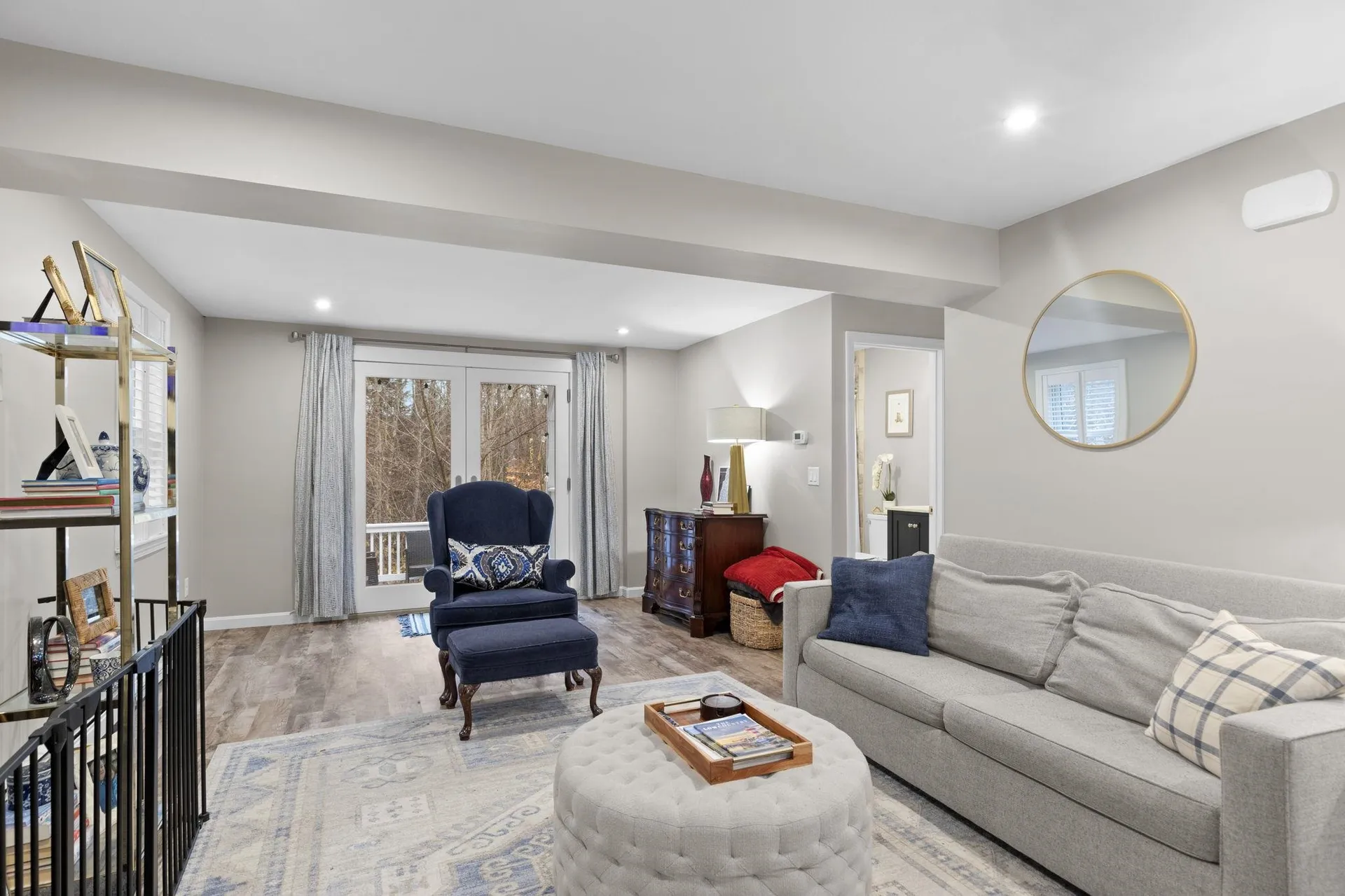 36 Dogtown Road Exeter NH 03833