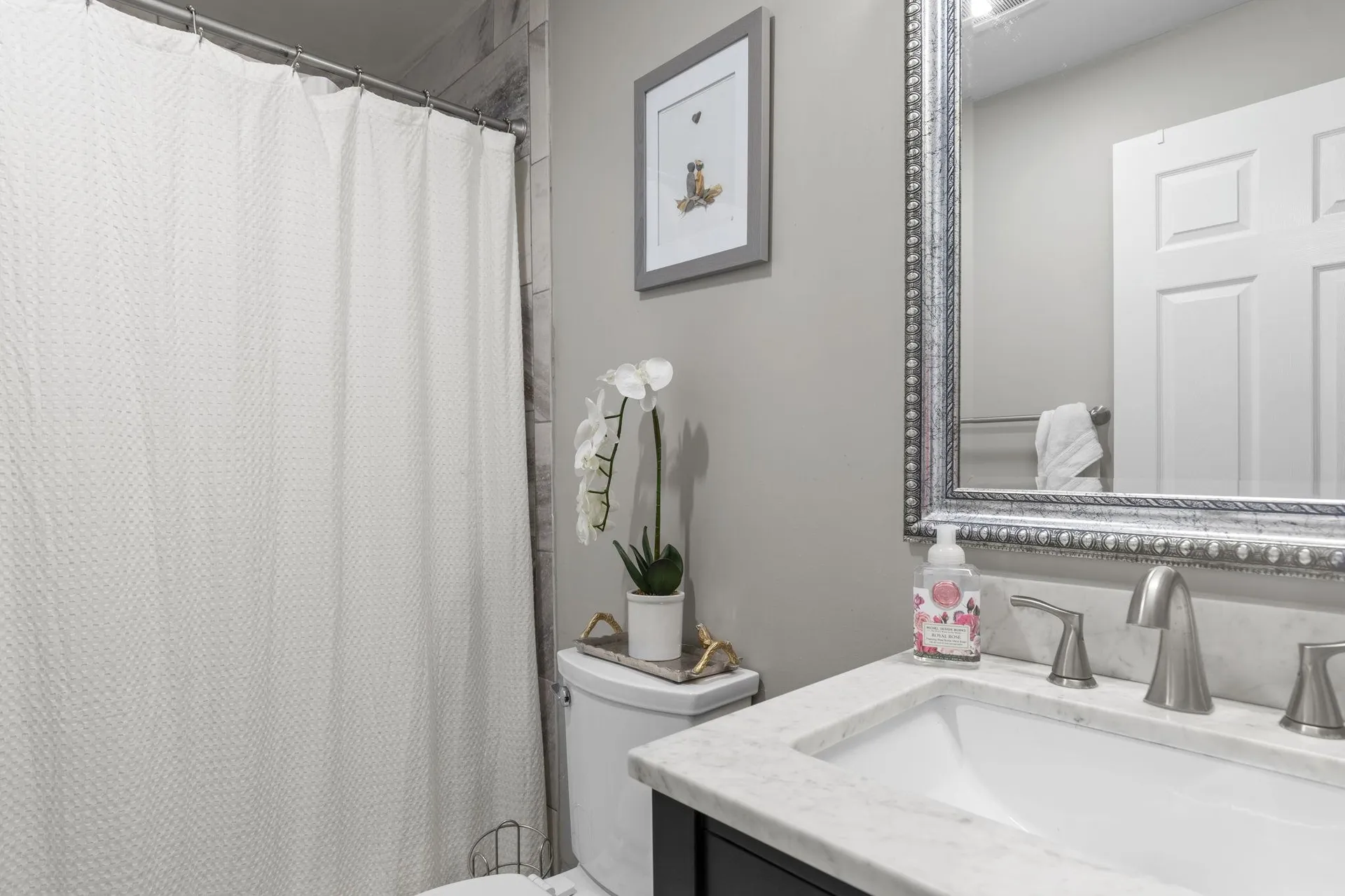 36 Dogtown Road Exeter NH 03833