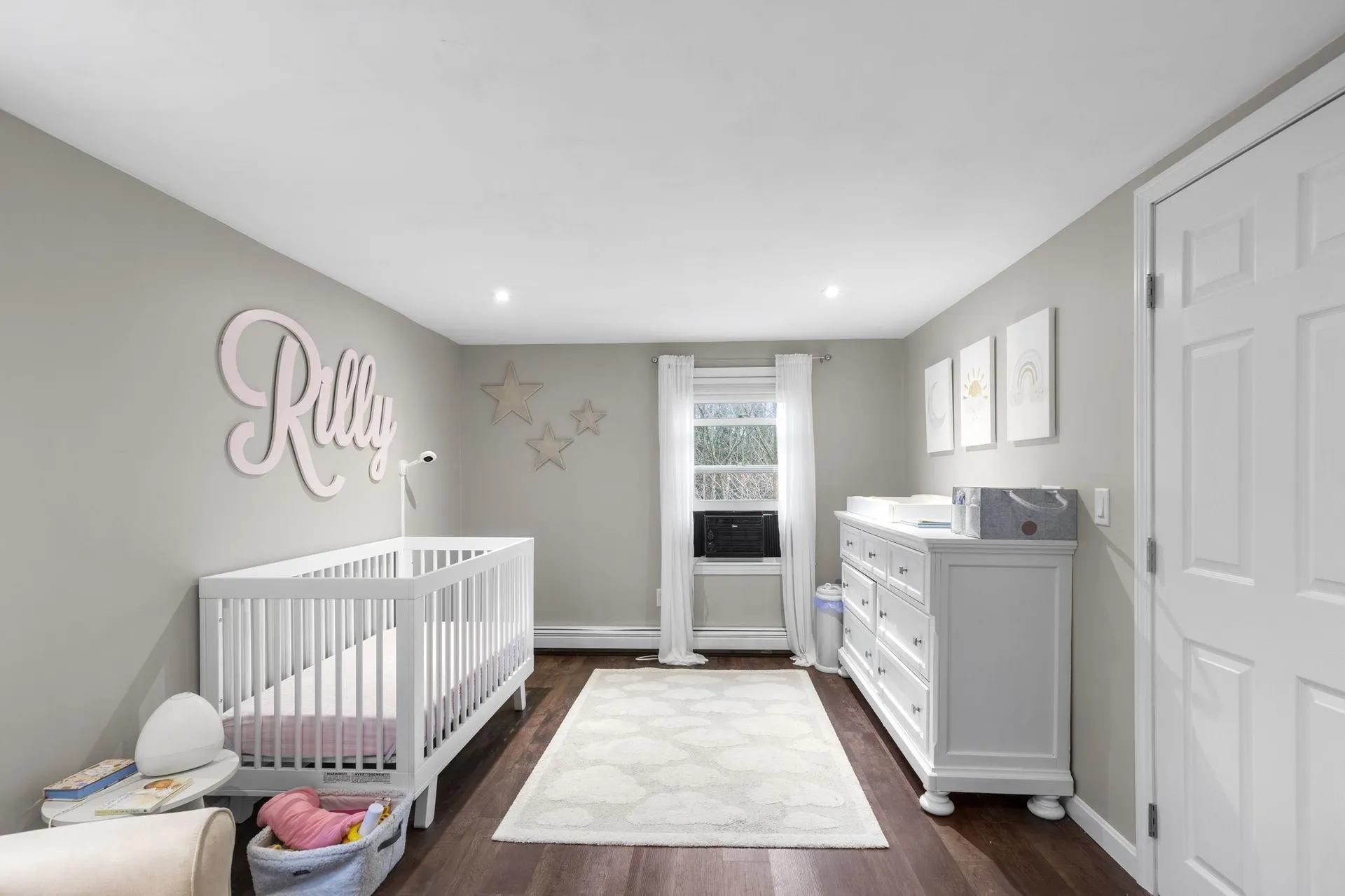 36 Dogtown Road Exeter NH 03833