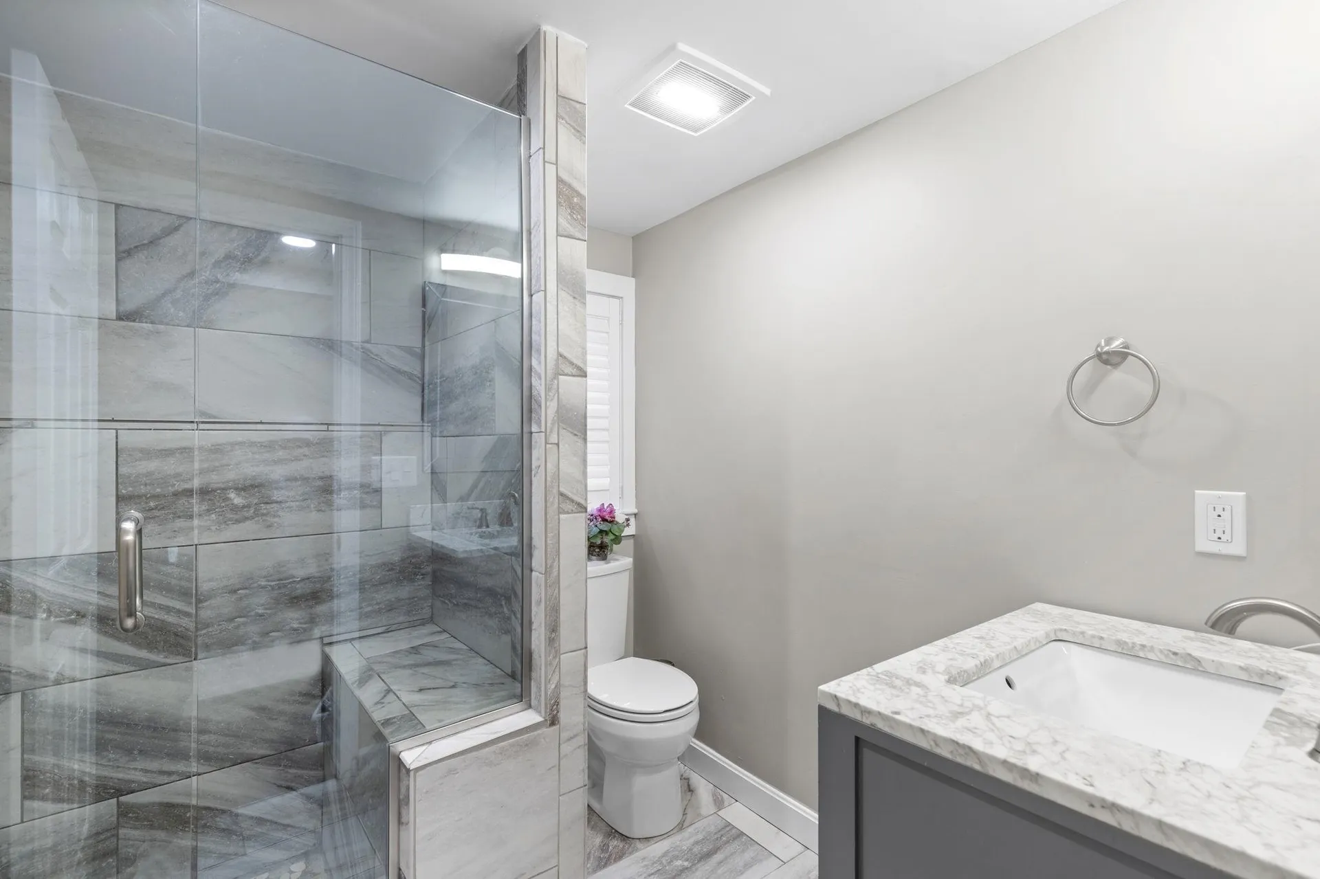 36 Dogtown Road Exeter NH 03833