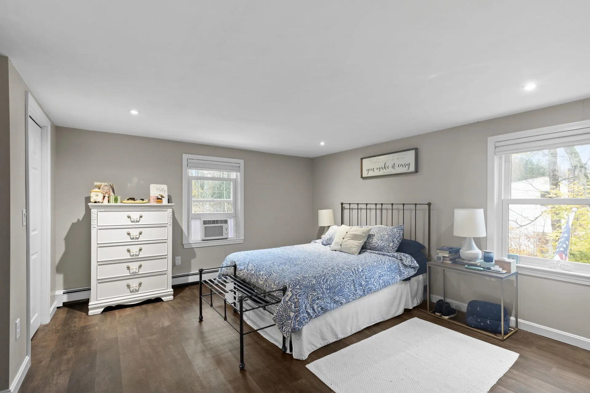 36 Dogtown Road Exeter NH 03833