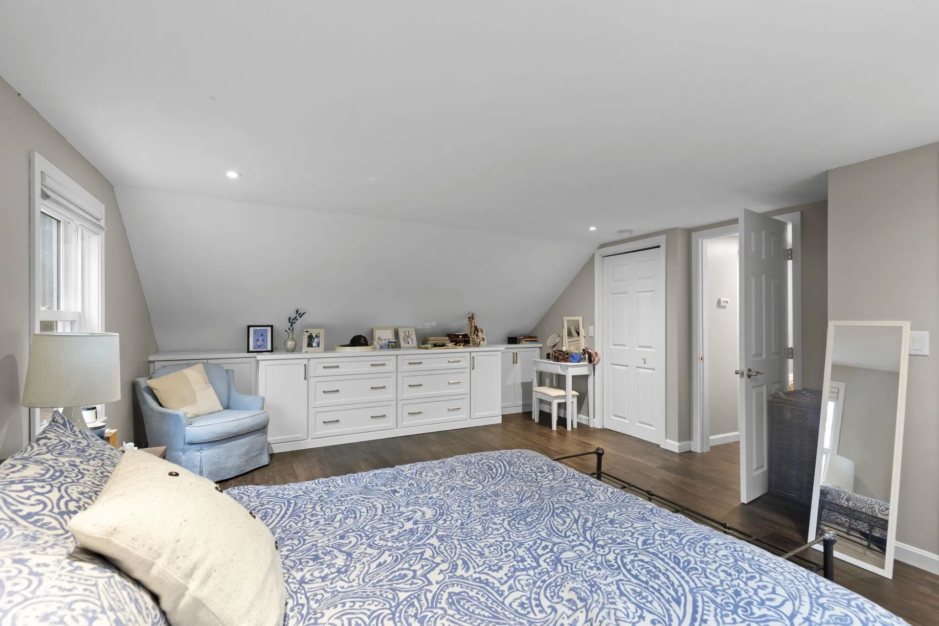 36 Dogtown Road Exeter NH 03833