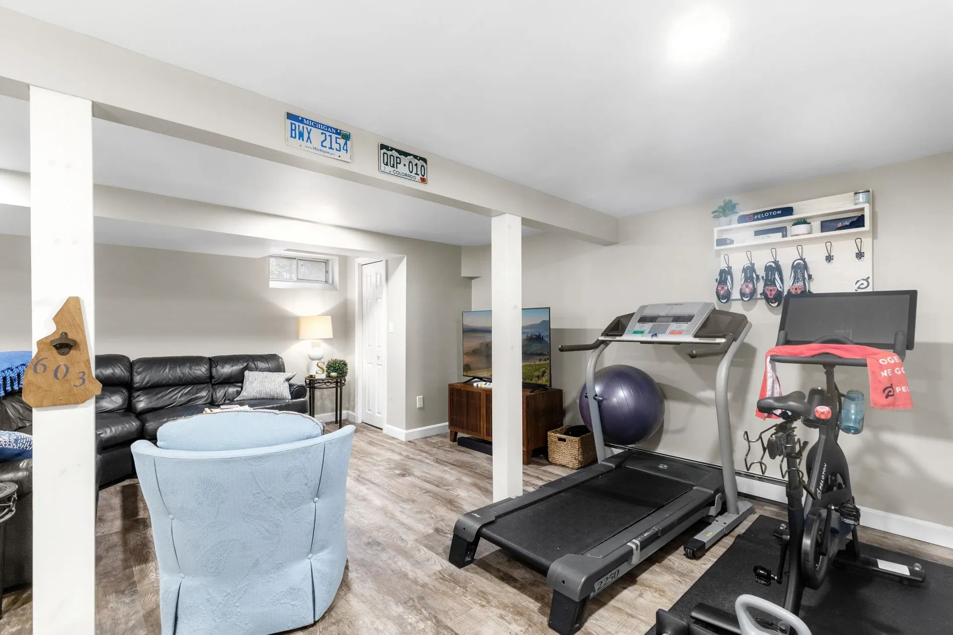 36 Dogtown Road Exeter NH 03833
