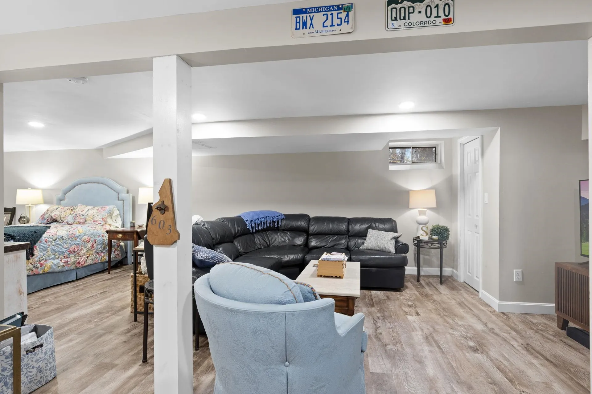 36 Dogtown Road Exeter NH 03833