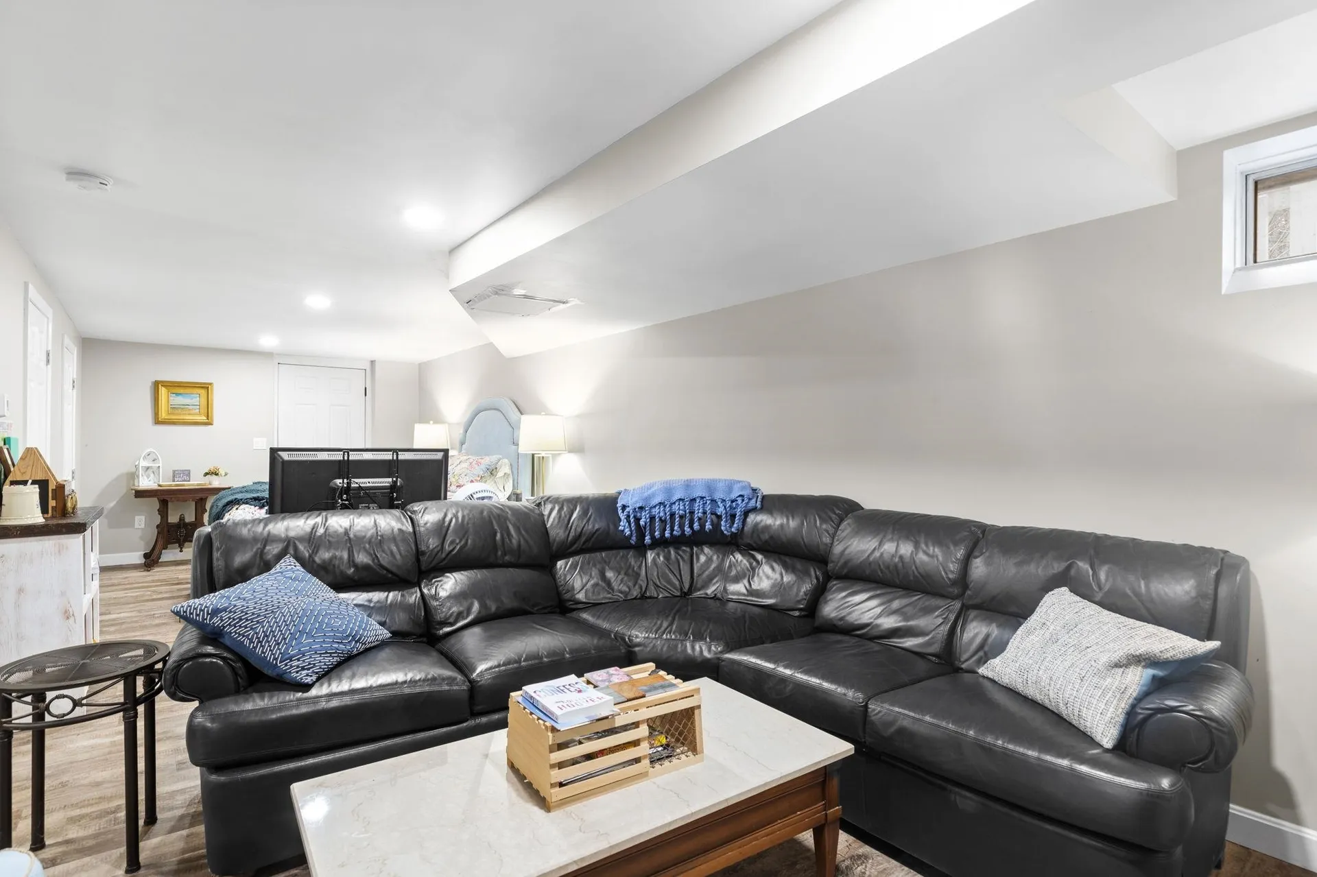 36 Dogtown Road Exeter NH 03833