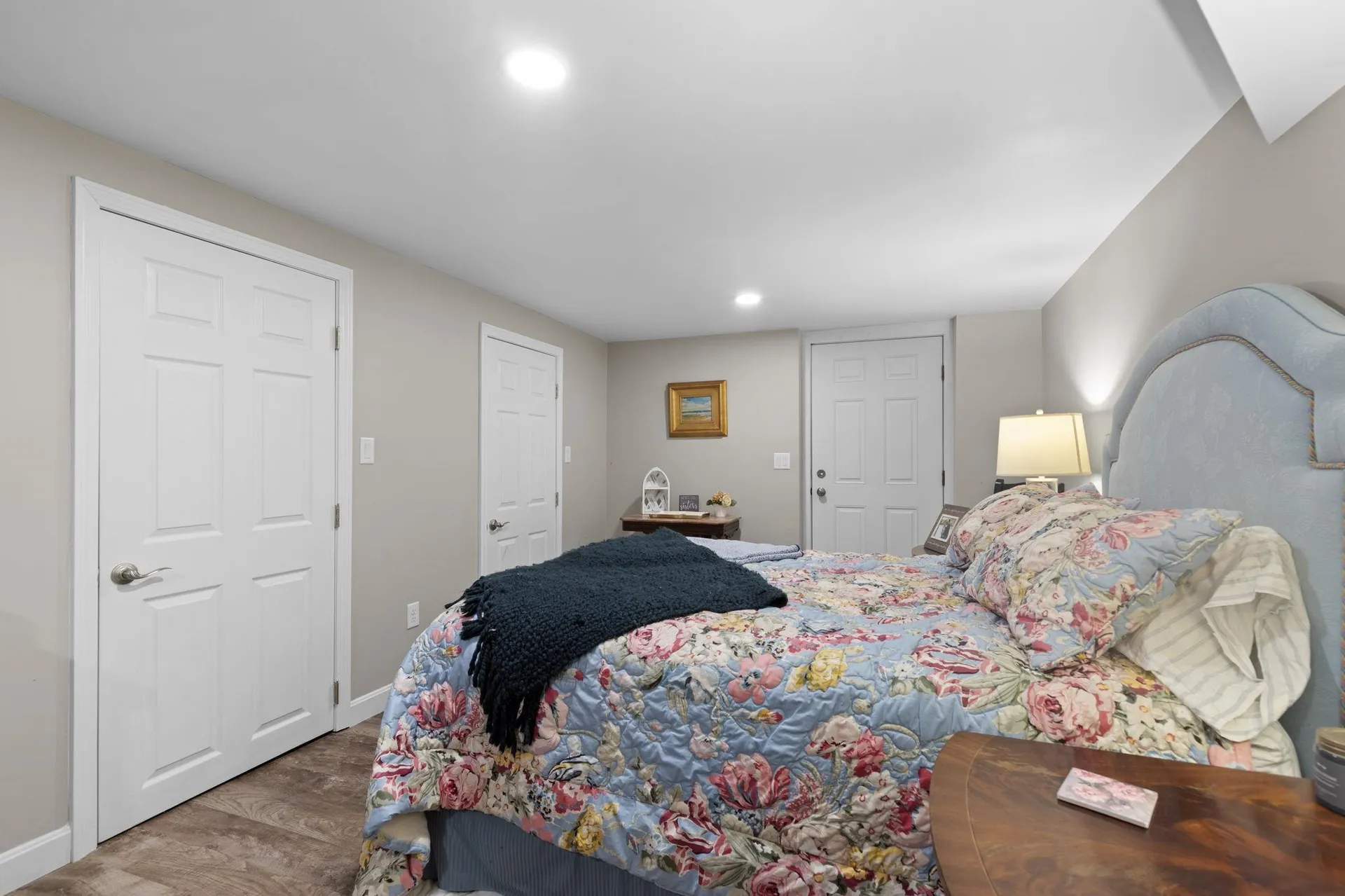 36 Dogtown Road Exeter NH 03833
