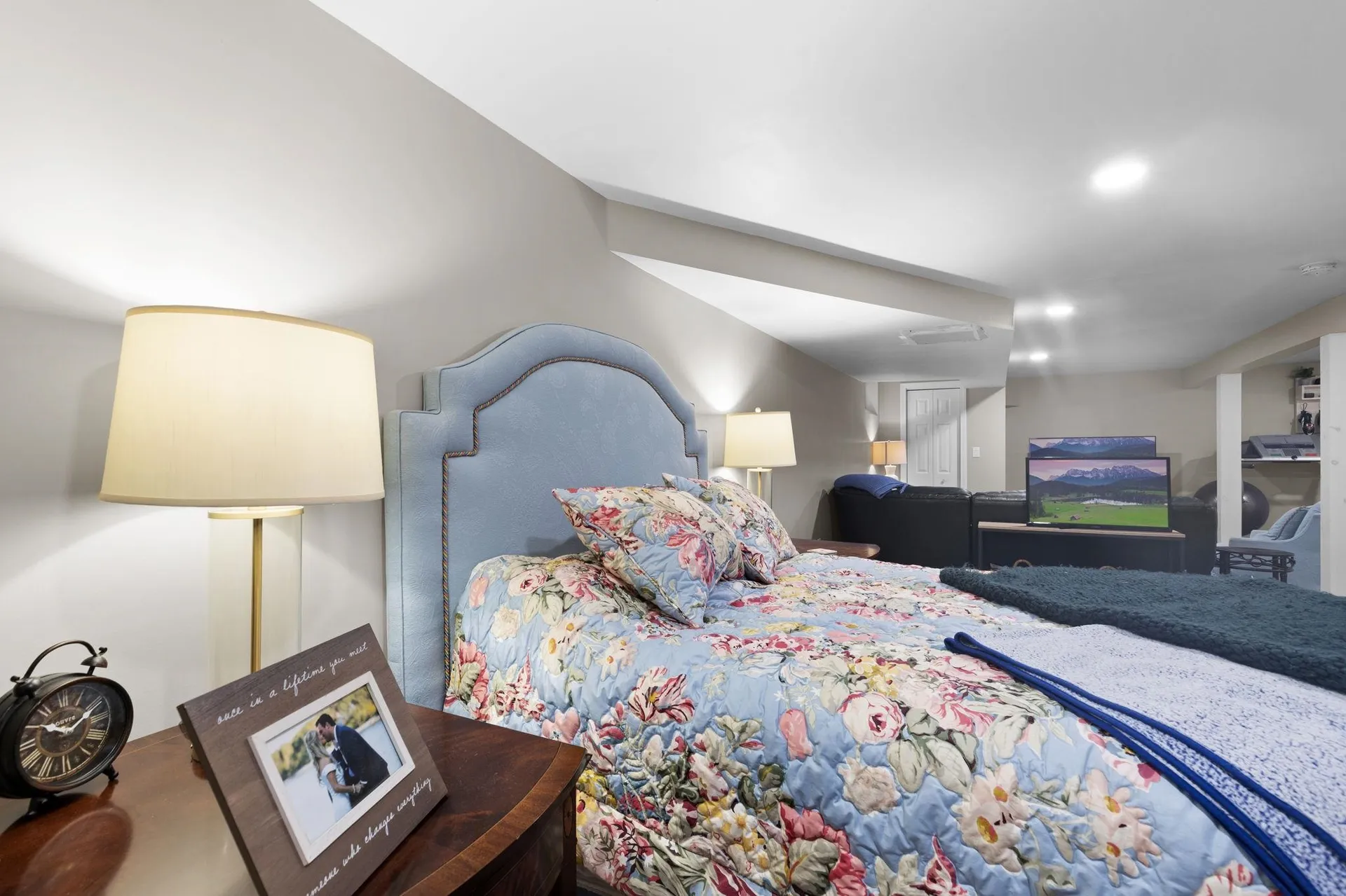 36 Dogtown Road Exeter NH 03833