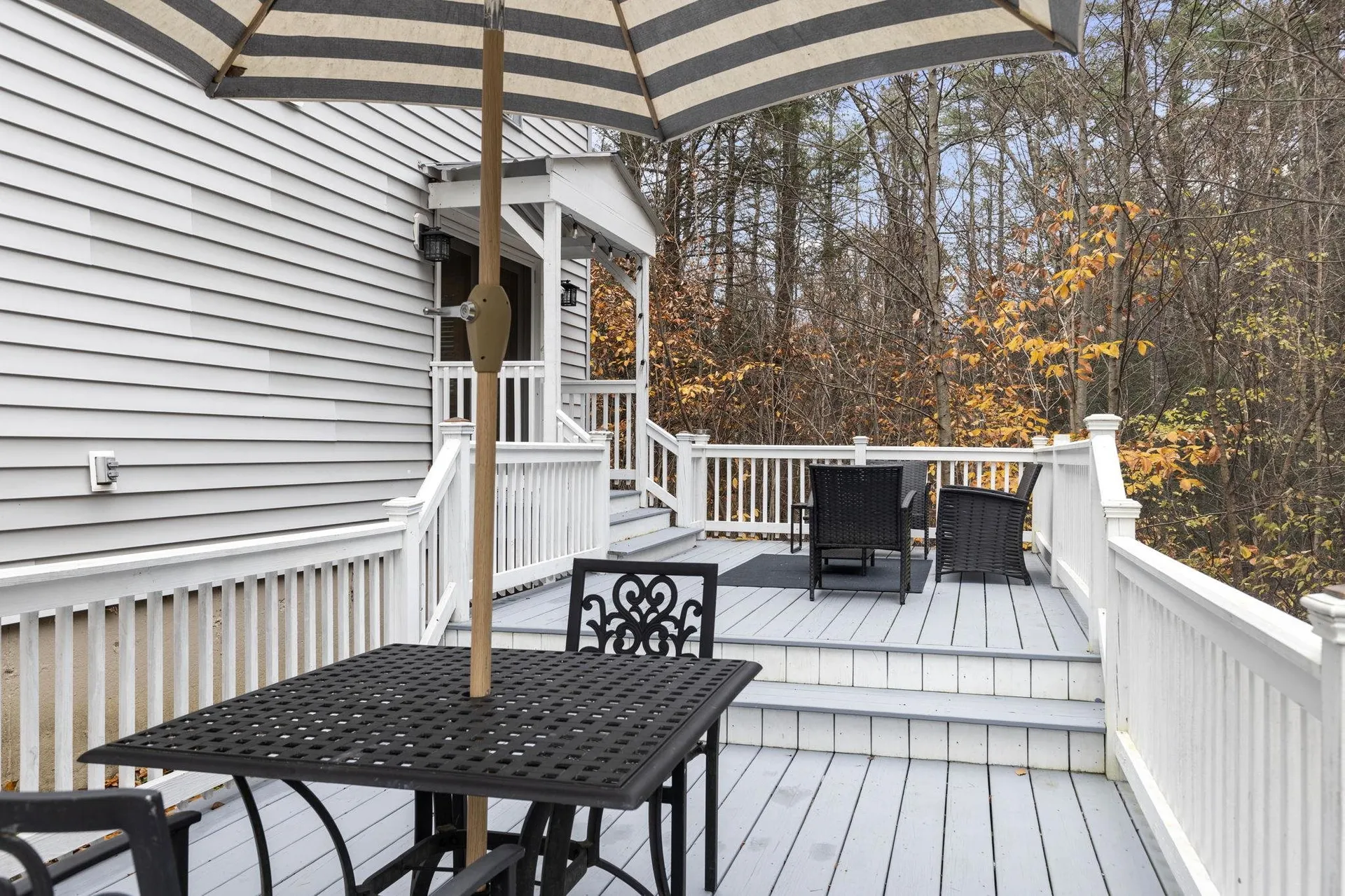 36 Dogtown Road Exeter NH 03833