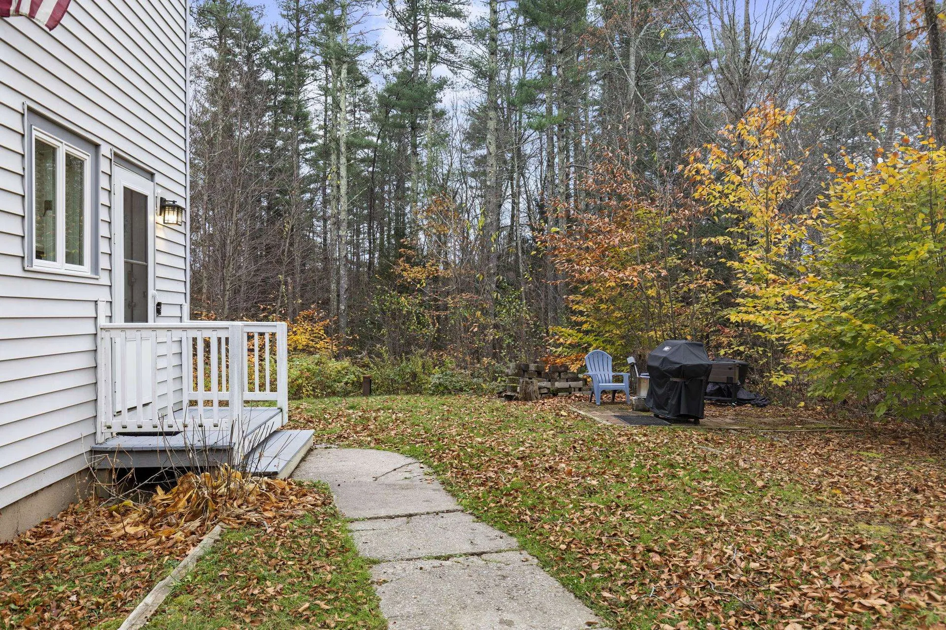 36 Dogtown Road Exeter NH 03833