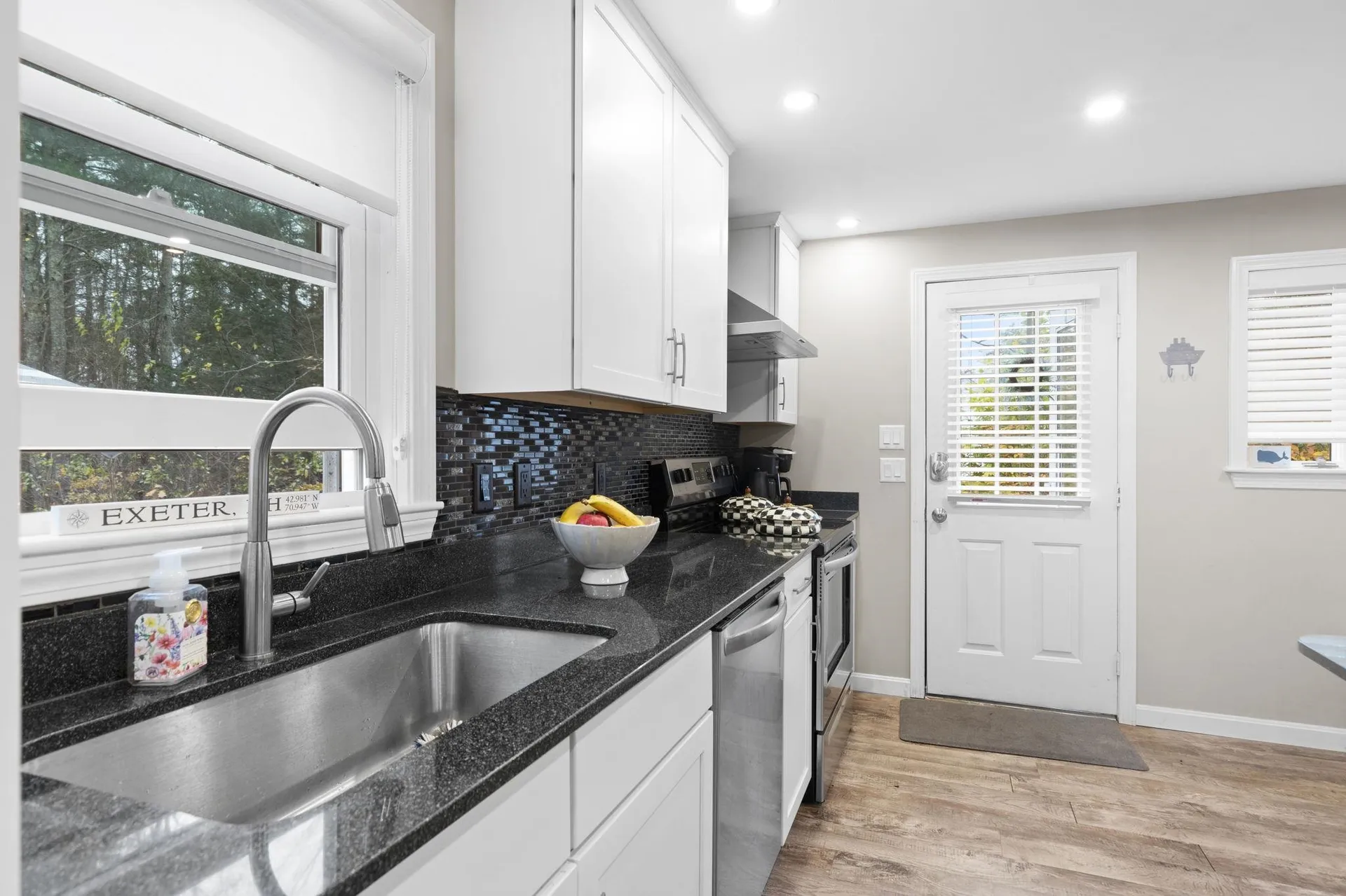 36 Dogtown Road Exeter NH 03833