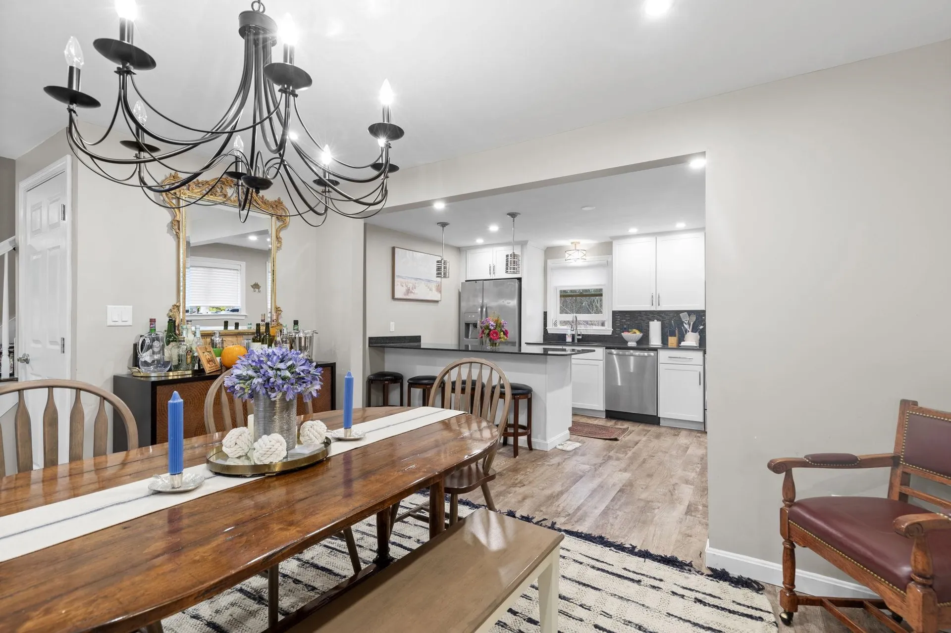 36 Dogtown Road Exeter NH 03833