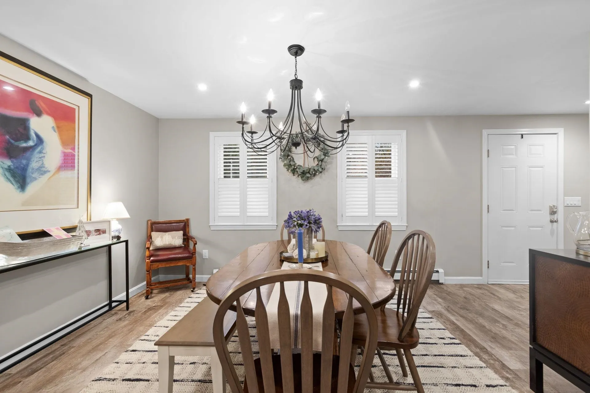 36 Dogtown Road Exeter NH 03833
