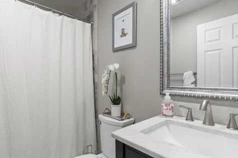 36 Dogtown Road Exeter NH 03833