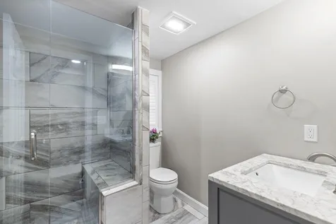 36 Dogtown Road Exeter NH 03833