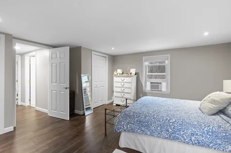 36 Dogtown Road Exeter NH 03833
