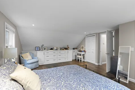 36 Dogtown Road Exeter NH 03833
