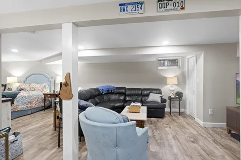 36 Dogtown Road Exeter NH 03833