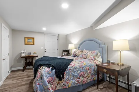 36 Dogtown Road Exeter NH 03833